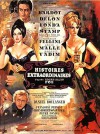 histoires_extraordinaires poster.jpg